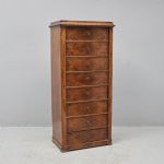 656811 Chest of drawers